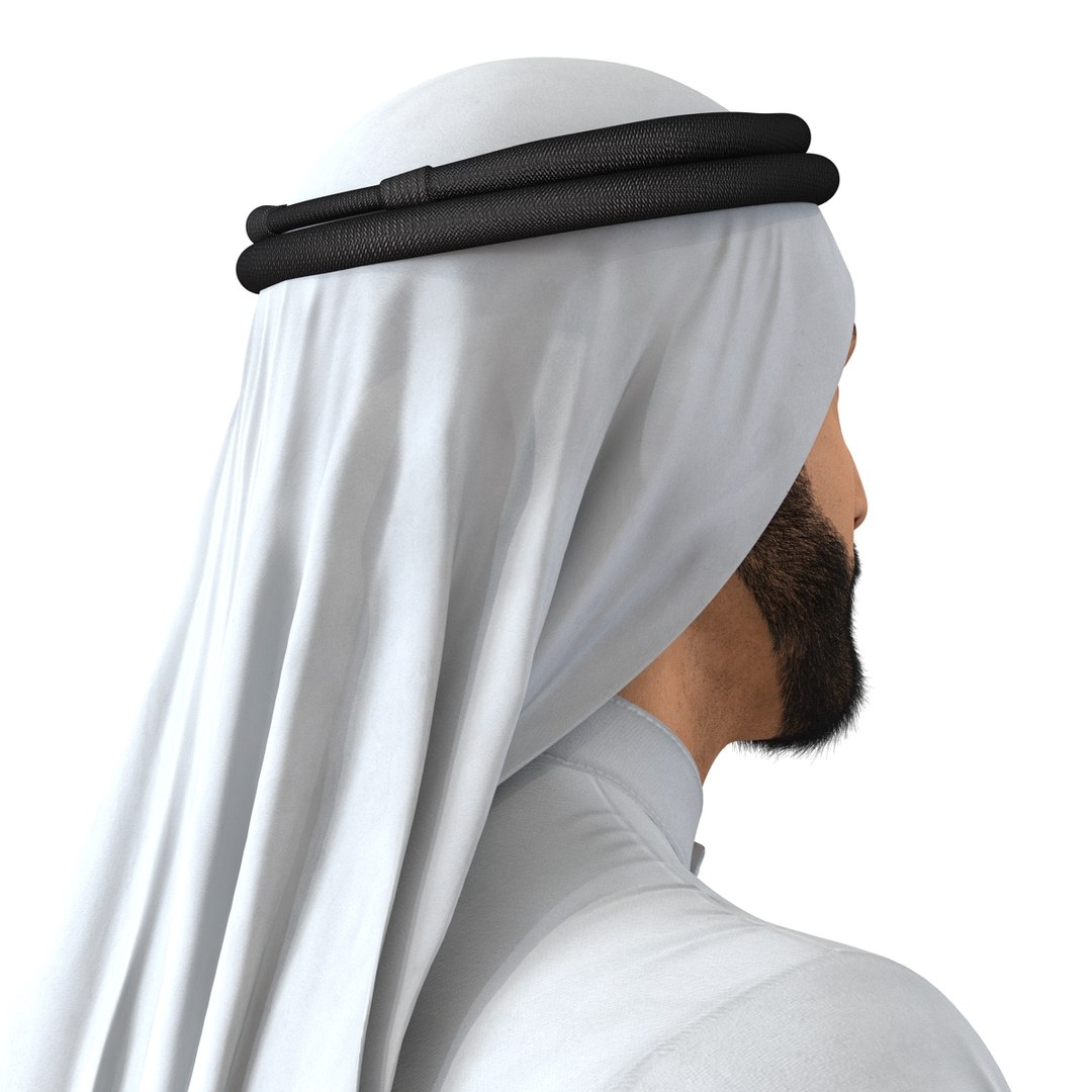 arab man rigged max https://p.turbosquid.com/ts-thumb/rk/MqL8d1/q1YTfYkm/arabmanrigged3dmodel51/jpg/1463494655/1920x1080/fit_q87/195c46951e5b795c73be253eedeb91b58ab6cd24/arabmanrigged3dmodel51.jpg