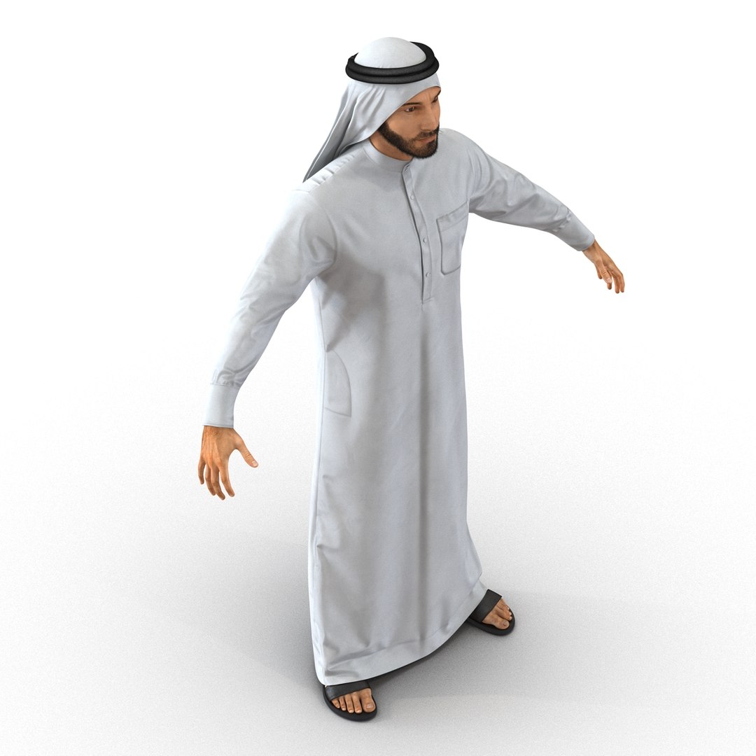 arab man rigged max https://p.turbosquid.com/ts-thumb/rk/MqL8d1/qABg7zq9/arabmanrigged3dmodel26/jpg/1463494653/1920x1080/fit_q87/7816ce21cca0f105a23b4df1359ae52be93262c3/arabmanrigged3dmodel26.jpg