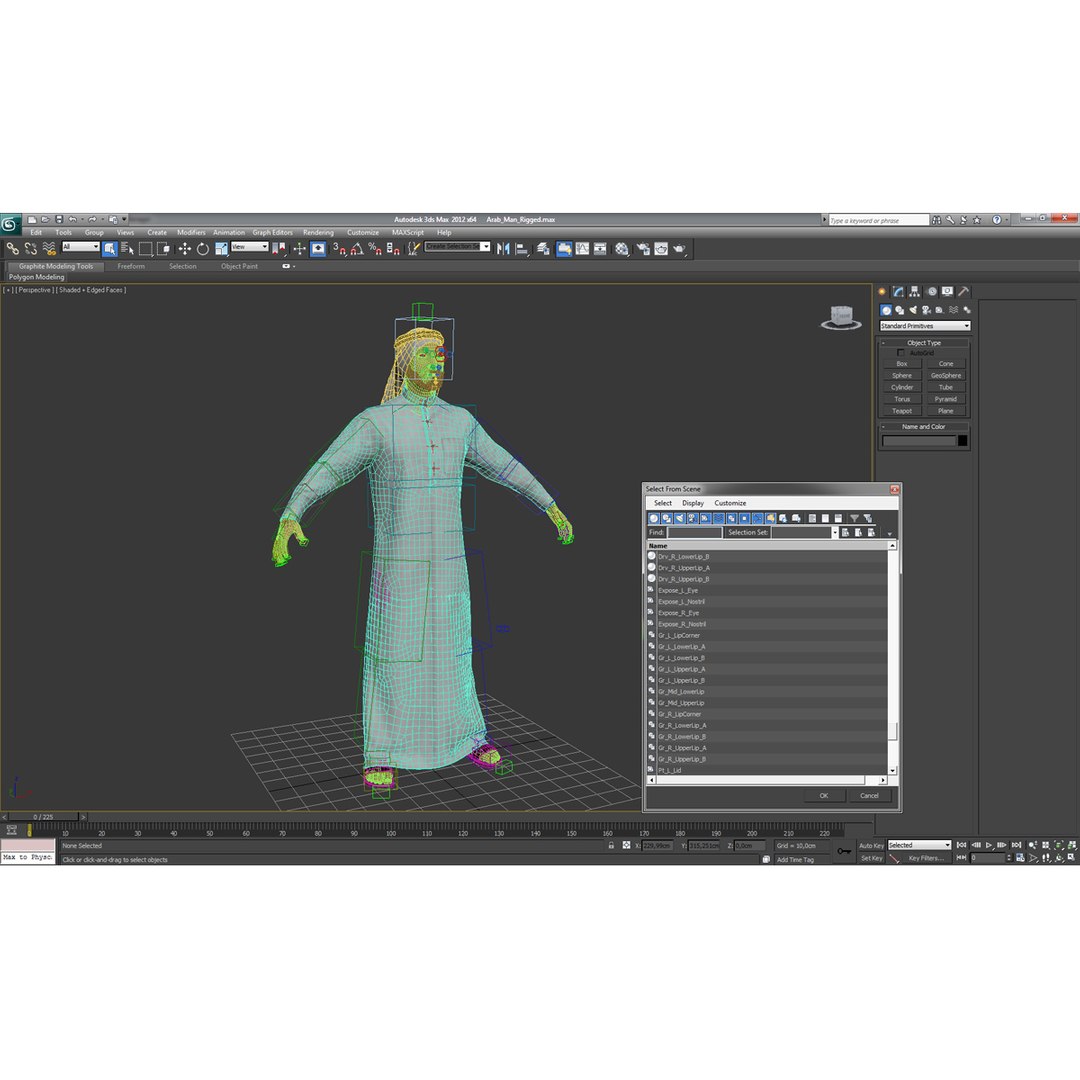 arab man rigged max https://p.turbosquid.com/ts-thumb/rk/MqL8d1/qlBlcNm1/arabmanrigged3dmodel70/jpg/1463494657/1920x1080/fit_q87/017bbb9a437d66f3385a80f97a88c556f619f935/arabmanrigged3dmodel70.jpg