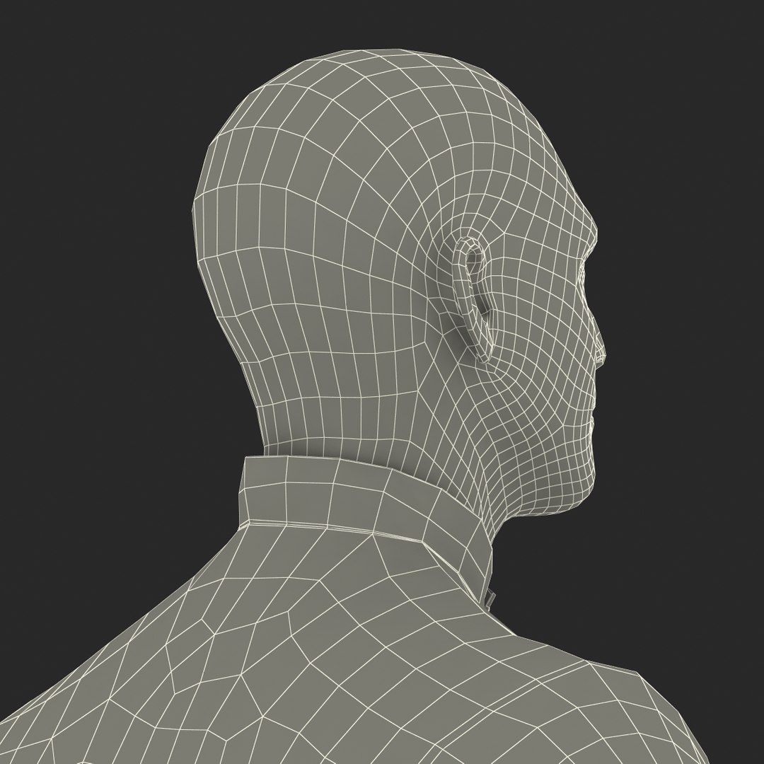 arab man rigged max https://p.turbosquid.com/ts-thumb/rk/MqL8d1/ubUZPSN3/arabmanrigged3dmodel90/jpg/1463494658/1920x1080/fit_q87/4bebd24a282920c497c56dcac98f7c016c3d6af2/arabmanrigged3dmodel90.jpg