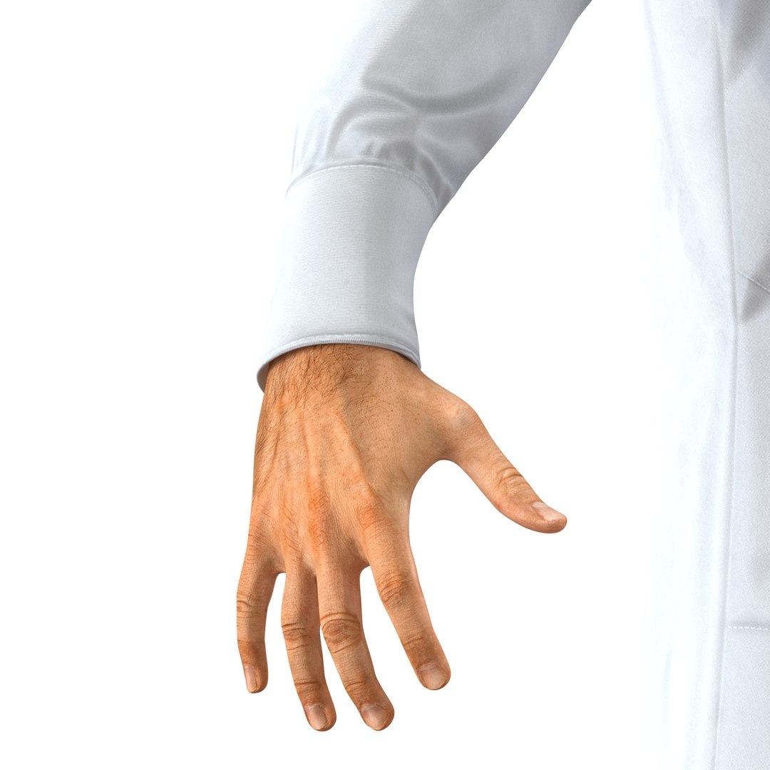 arab man rigged max https://p.turbosquid.com/ts-thumb/rk/MqL8d1/uwrmL1Qr/arabmanrigged3dmodel53/jpg/1463494655/1920x1080/fit_q87/a9450fd1a64ac114db23bb53b08212d3d7c75713/arabmanrigged3dmodel53.jpg