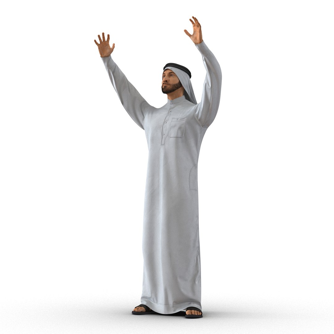 arab man rigged max https://p.turbosquid.com/ts-thumb/rk/MqL8d1/viaKkaKq/arabmanrigged3dmodel16/jpg/1463494652/1920x1080/fit_q87/7b545e2679c3801a4afdb80a3a5281b01c5c0df1/arabmanrigged3dmodel16.jpg