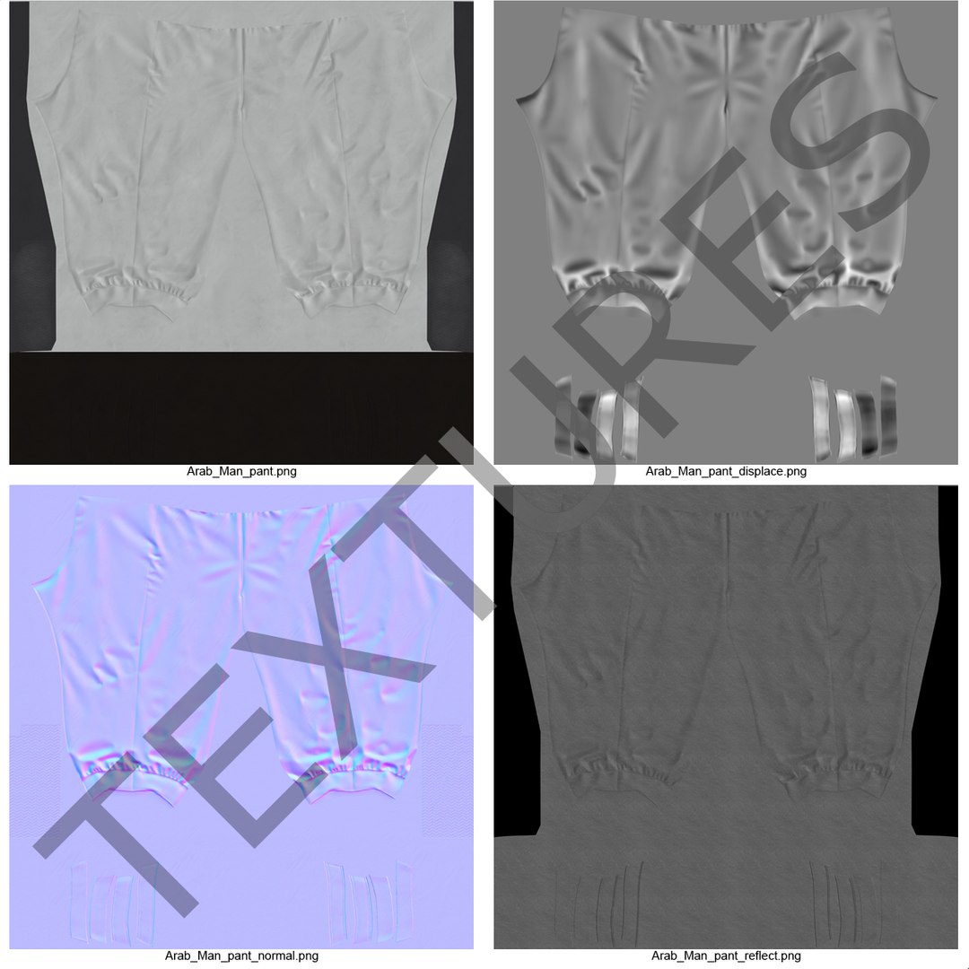 arab man rigged max https://p.turbosquid.com/ts-thumb/rk/MqL8d1/wX4VLTRX/arabmanrigged3dmodel68/jpg/1463494657/1920x1080/fit_q87/be1078b847c5a921f0f49bb76405e9547f3d98cd/arabmanrigged3dmodel68.jpg