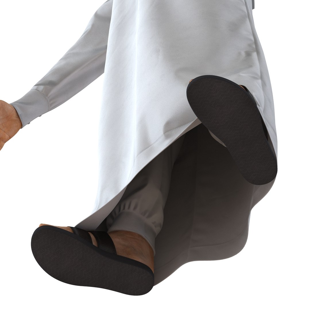 arab man rigged max https://p.turbosquid.com/ts-thumb/rk/MqL8d1/x42H8ene/arabmanrigged3dmodel56/jpg/1463494656/1920x1080/fit_q87/98edcbc2308b718e743e67c9d4cd94a1527b453c/arabmanrigged3dmodel56.jpg