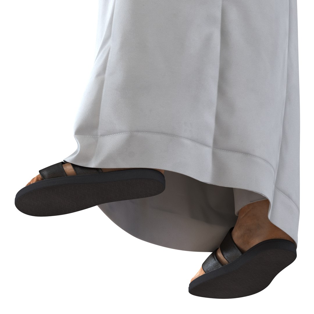 arab man rigged max https://p.turbosquid.com/ts-thumb/rk/MqL8d1/xjZsLRFK/arabmanrigged3dmodel57/jpg/1463494656/1920x1080/fit_q87/6227e7bf2197145e35d2645bf3a82e0fa2846a35/arabmanrigged3dmodel57.jpg