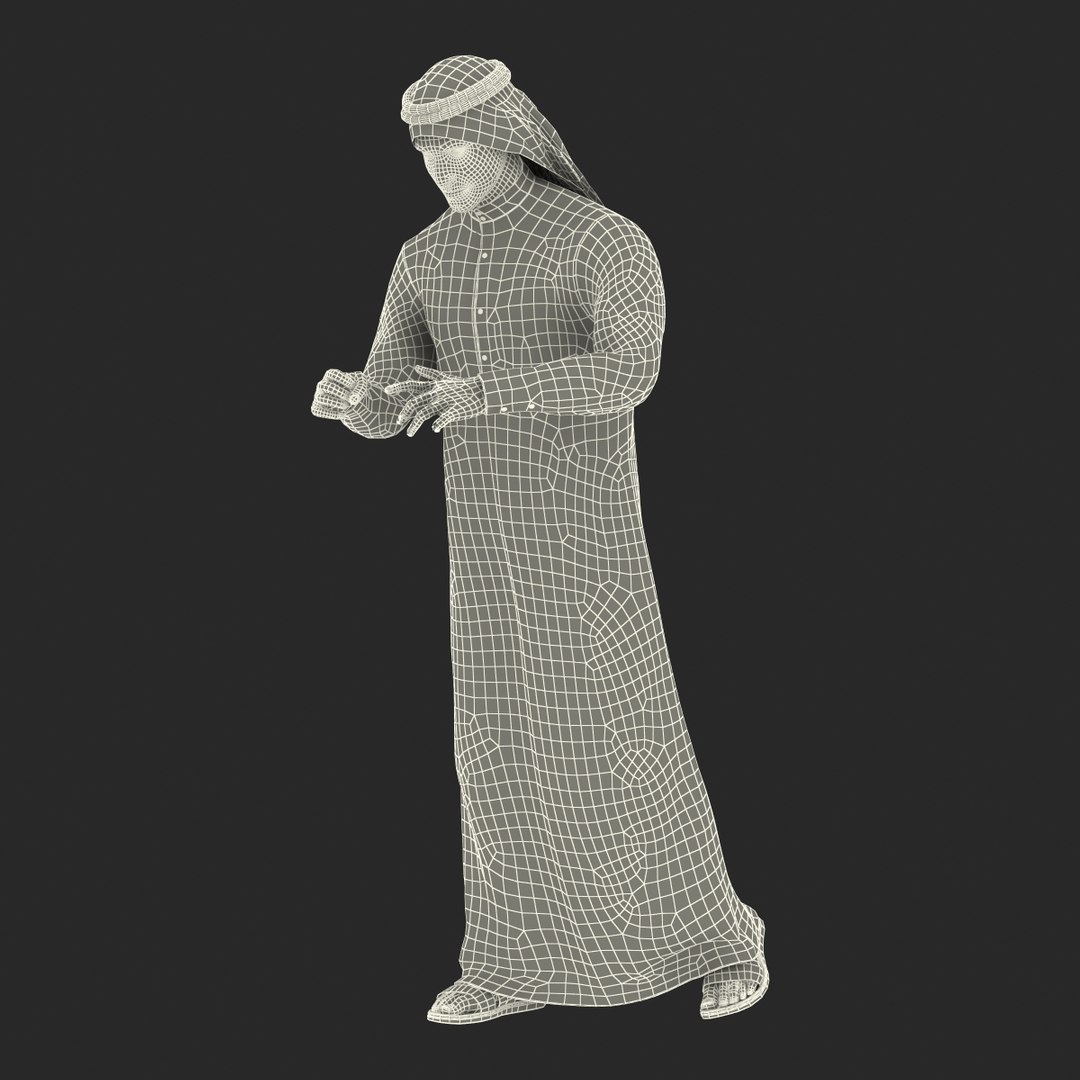 arab man rigged max https://p.turbosquid.com/ts-thumb/rk/MqL8d1/xsu4J6cO/arabmanrigged3dmodel76/jpg/1463494657/1920x1080/fit_q87/9b785e2513fd3472aad35bcb7e96cd843e31dca3/arabmanrigged3dmodel76.jpg