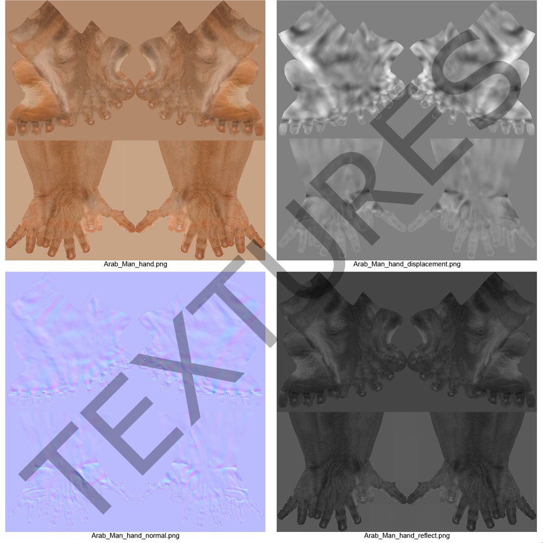arab man rigged max https://p.turbosquid.com/ts-thumb/rk/MqL8d1/yTWCsyCV/arabmanrigged3dmodel65/jpg/1463494656/1920x1080/fit_q87/d6b3e614a5de0eef1de69f10900cca3a62db2eed/arabmanrigged3dmodel65.jpg