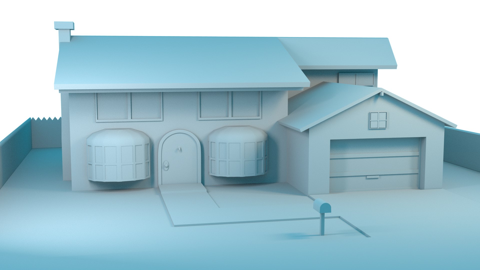 3D house https://p.turbosquid.com/ts-thumb/rk/MtQEav/8hnOy3us/2/png/1567622844/1920x1080/fit_q87/c93673d41c83f25b1c202fd030e2d7e1e5c1c1f7/2.jpg
