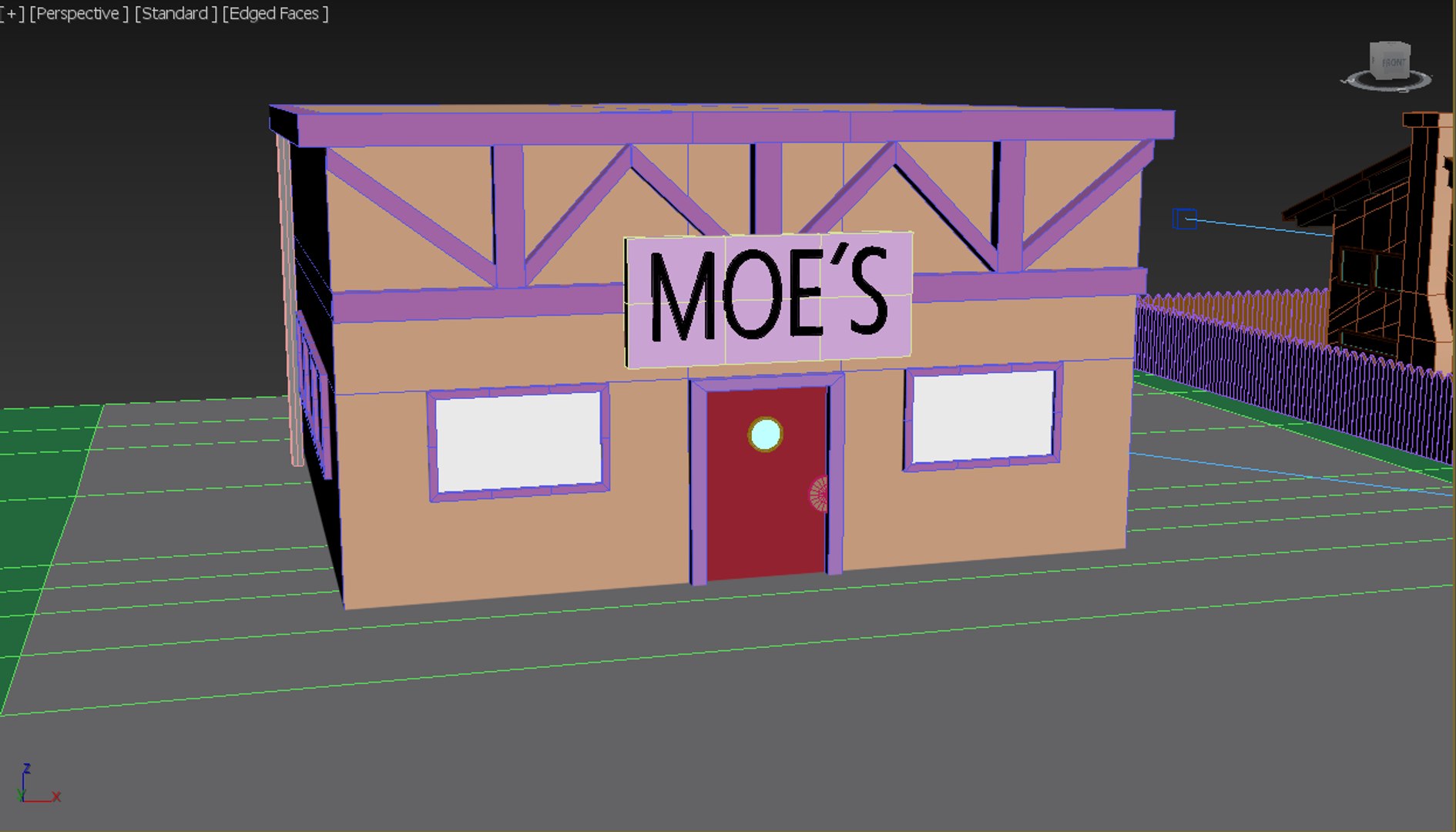 3D house https://p.turbosquid.com/ts-thumb/rk/MtQEav/PSgHG9IT/2/png/1568661437/1920x1080/fit_q87/50e18a041caebf1248d29f8e73f173c963fe54a8/2.jpg