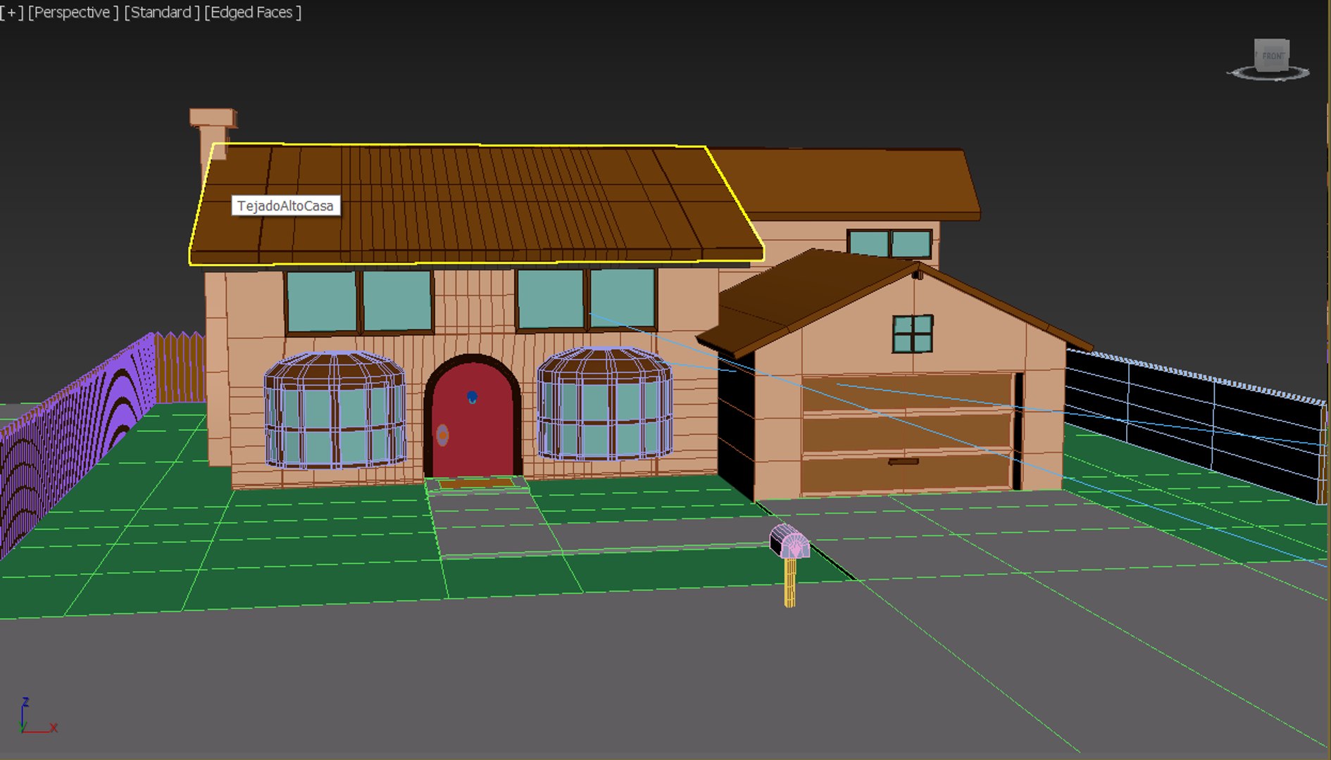 3D house https://p.turbosquid.com/ts-thumb/rk/MtQEav/UJXgW94G/3/png/1568661437/1920x1080/fit_q87/b68a5daa00badb0c95aa5b14679f5c743a53cc1e/3.jpg