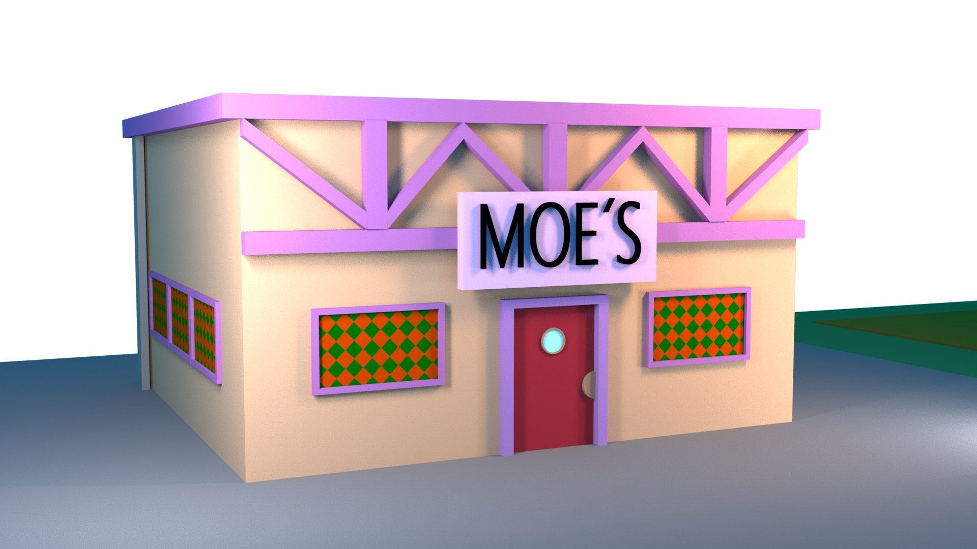 3D house https://p.turbosquid.com/ts-thumb/rk/MtQEav/hYhhLdb4/3/jpg/1567622844/1920x1080/fit_q87/895d9aa0e98b208b3ea0ac5e5a2e2988c20a36b9/3.jpg