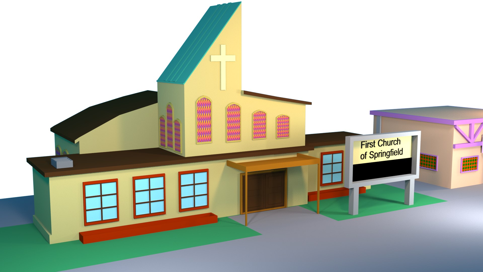 3D house https://p.turbosquid.com/ts-thumb/rk/MtQEav/qZo3I4om/4/png/1567622844/1920x1080/fit_q87/e0990a76f30e51e9d9fe0b118e8b235e9e850d8a/4.jpg