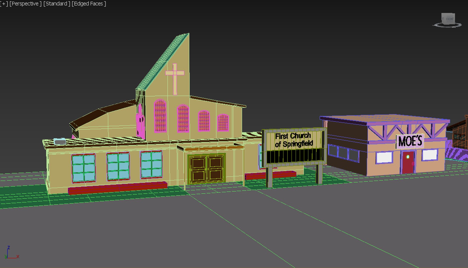 3D house https://p.turbosquid.com/ts-thumb/rk/MtQEav/w0gx9wyx/1/png/1568661437/1920x1080/fit_q87/9351e1d7b7dabd99031e4434a2e75f3b7e5b7501/1.jpg