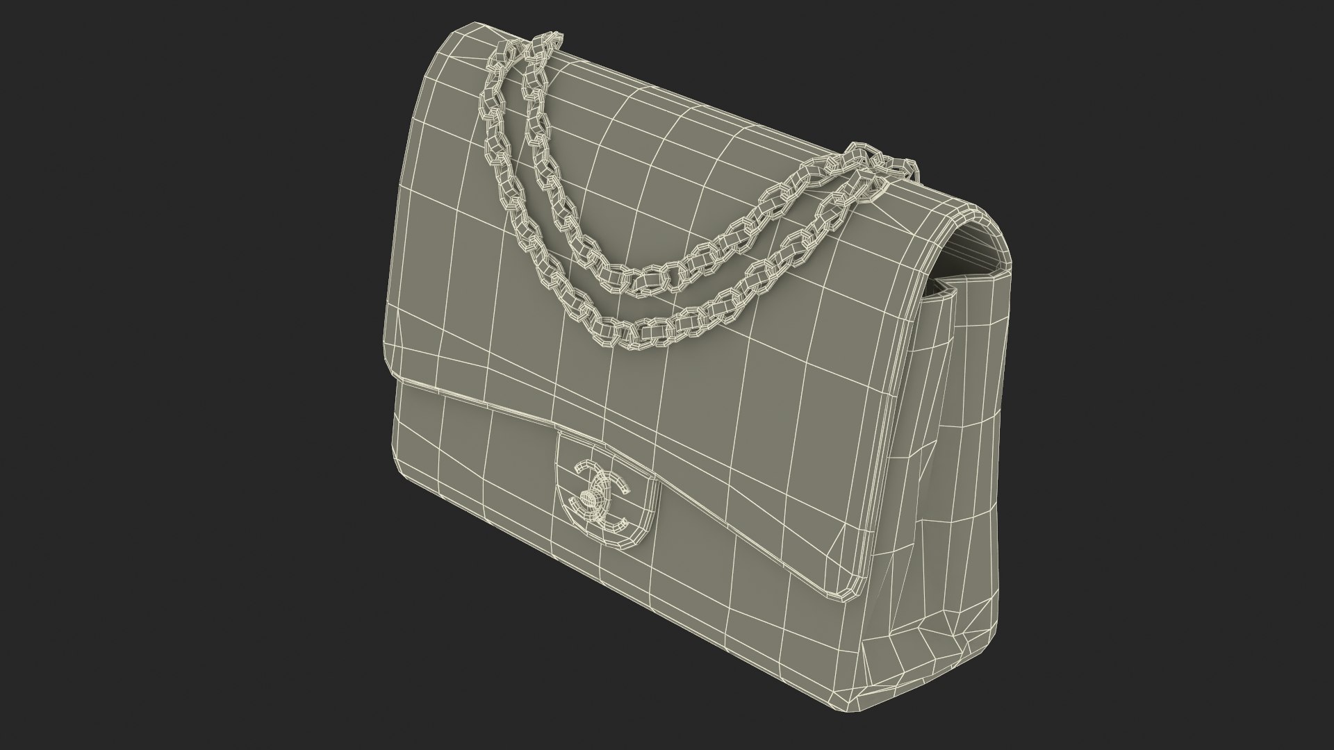 Chanel Classic Handbag Black Grained Calfskin 3D model https://p.turbosquid.com/ts-thumb/rk/NmDe0c/23/chanelclassichandbagblackgrainedcalfskin3dsmodel020/jpg/1690918589/1920x1080/fit_q87/6bfda8a55212b05d588b99e8b6ff94285e7de85c/chanelclassichandbagblackgrainedcalfskin3dsmodel020.jpg