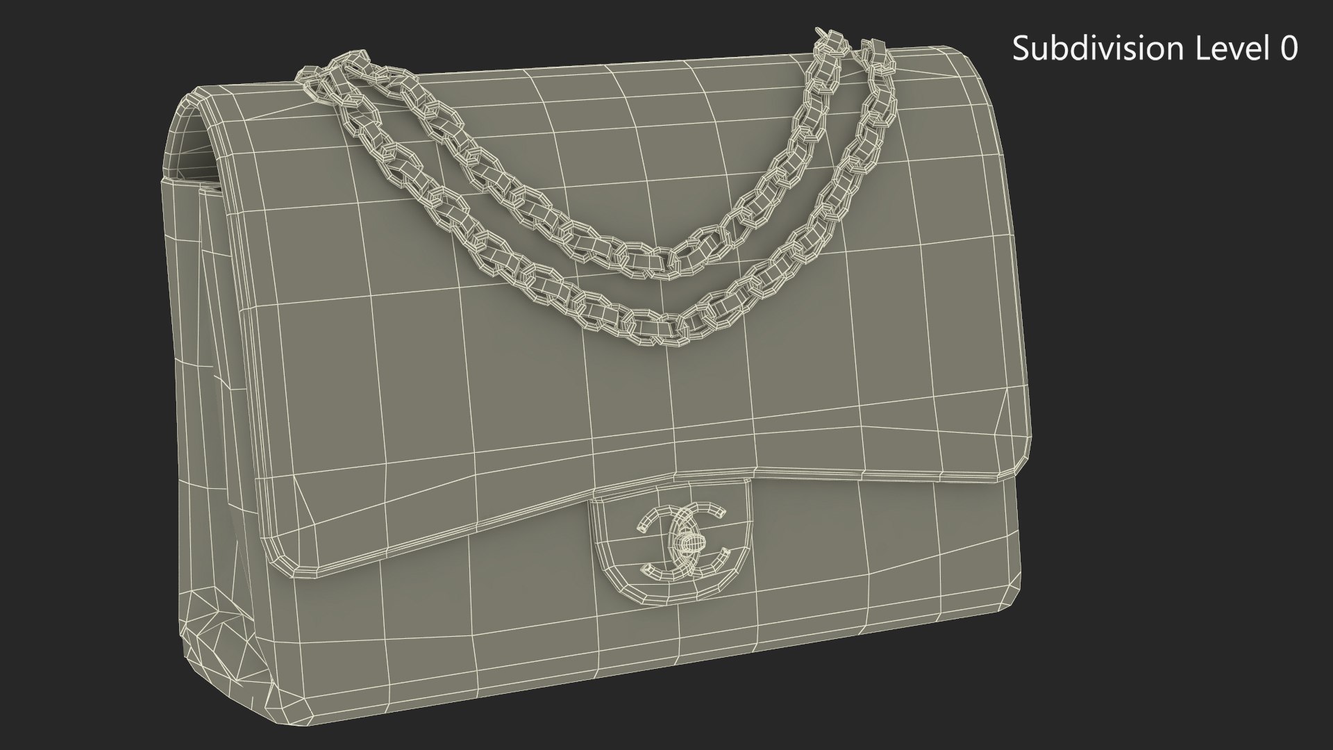 Chanel Classic Handbag Black Grained Calfskin 3D model https://p.turbosquid.com/ts-thumb/rk/NmDe0c/Uu/chanelclassichandbagblackgrainedcalfskin3dsmodel011/jpg/1690918555/1920x1080/fit_q87/2e49e8809c8d0cde506be1436a3b9ddf95de9bb3/chanelclassichandbagblackgrainedcalfskin3dsmodel011.jpg