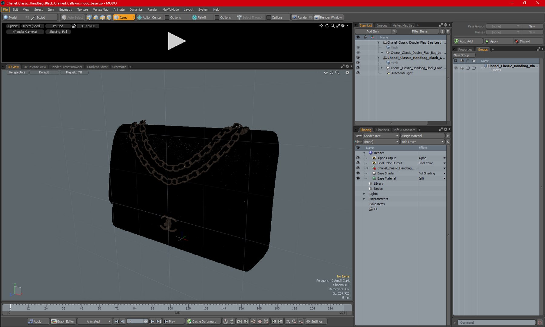 Chanel Classic Handbag Black Grained Calfskin 3D model https://p.turbosquid.com/ts-thumb/rk/NmDe0c/oh/chanelclassichandbagblackgrainedcalfskin3dsmodel019/jpg/1690918585/1920x1080/fit_q87/5ac23036973381ca1b16260a0cc8b216fe46b75b/chanelclassichandbagblackgrainedcalfskin3dsmodel019.jpg