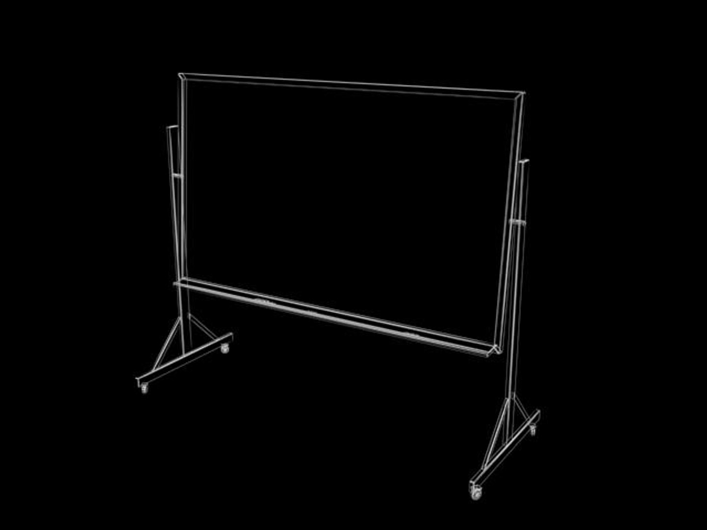 3ds max chalk board wheels chalkboard https://p.turbosquid.com/ts-thumb/rk/P7WhqZ/g5xzVgP4/wire/jpg/1230492763/1920x1080/fit_q87/0085106b868c7983a82d33ef852234376586c0db/wire.jpg