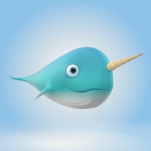 Narwhal