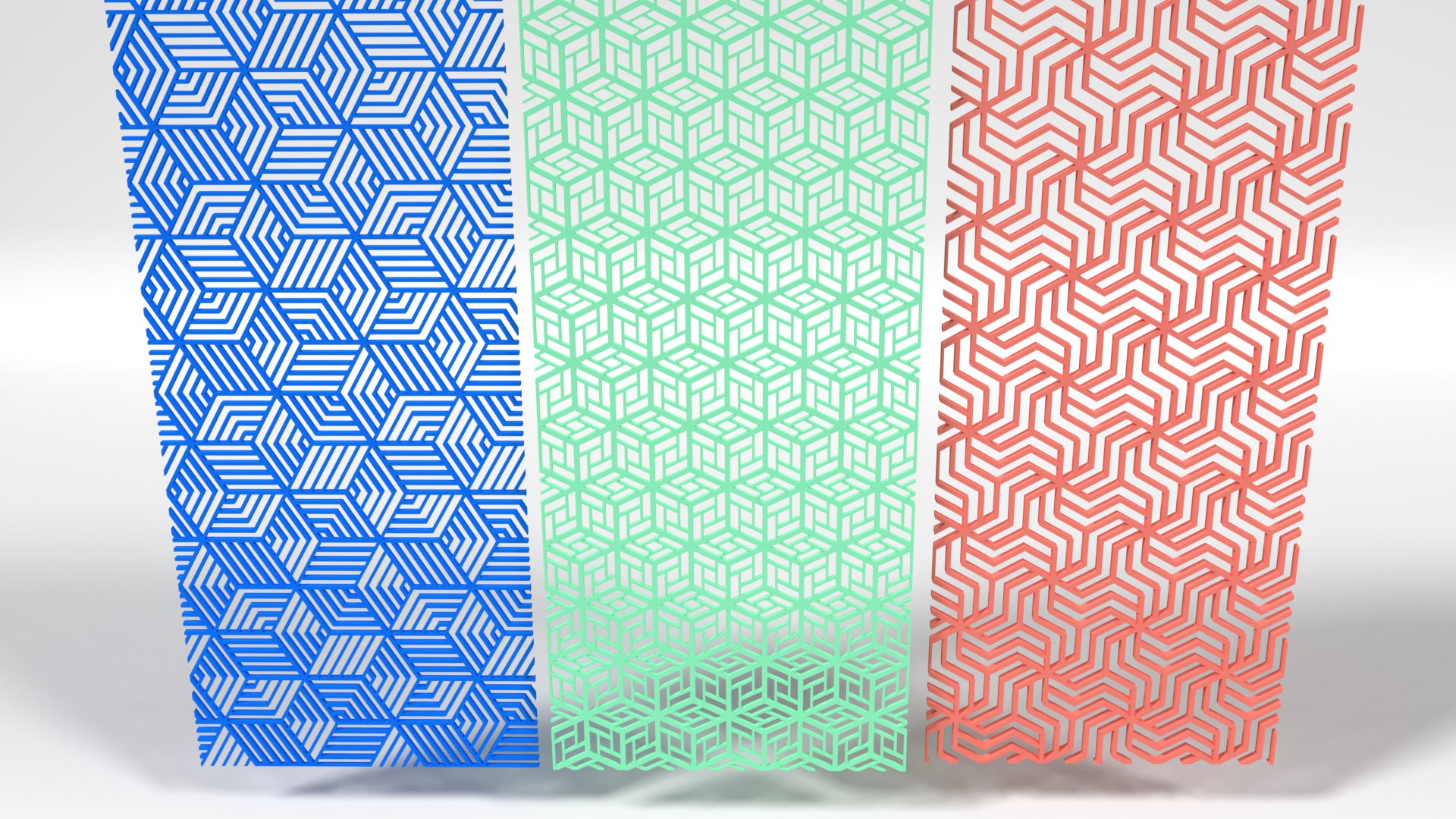 ornament modern pattern 3D https://p.turbosquid.com/ts-thumb/rk/R5ta8I/11eOZbz1/3png/png/1586130040/1920x1080/fit_q87/a47a8da367b754a008a1eb60135d141427baf862/3png.jpg