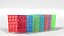 Modern Ornament Pattern Collection