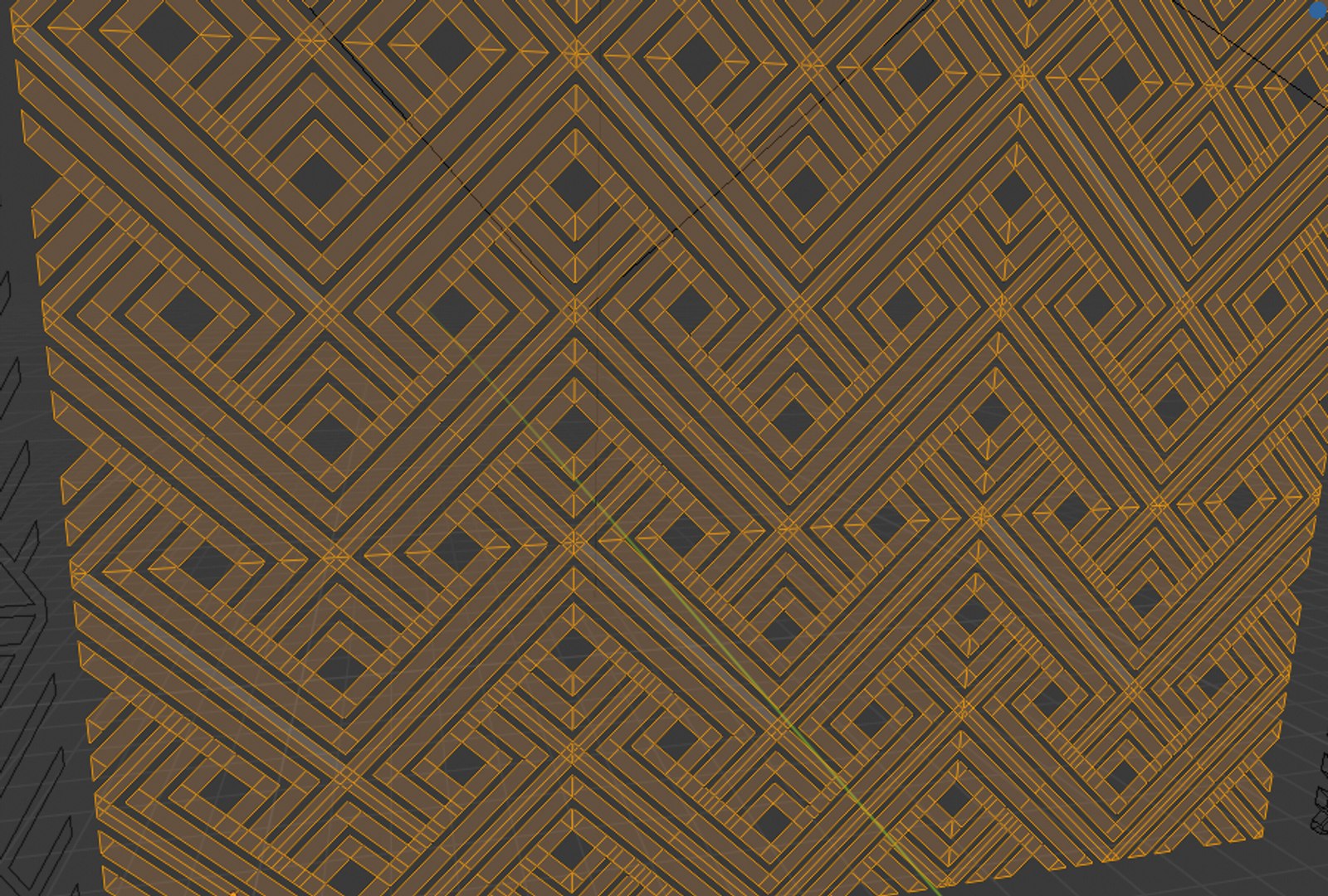 ornament modern pattern 3D https://p.turbosquid.com/ts-thumb/rk/R5ta8I/BXwKdYrS/x/png/1586130534/1920x1080/fit_q87/99ce1047d4692b9862ce1348fc39bae91ff2247f/x.jpg