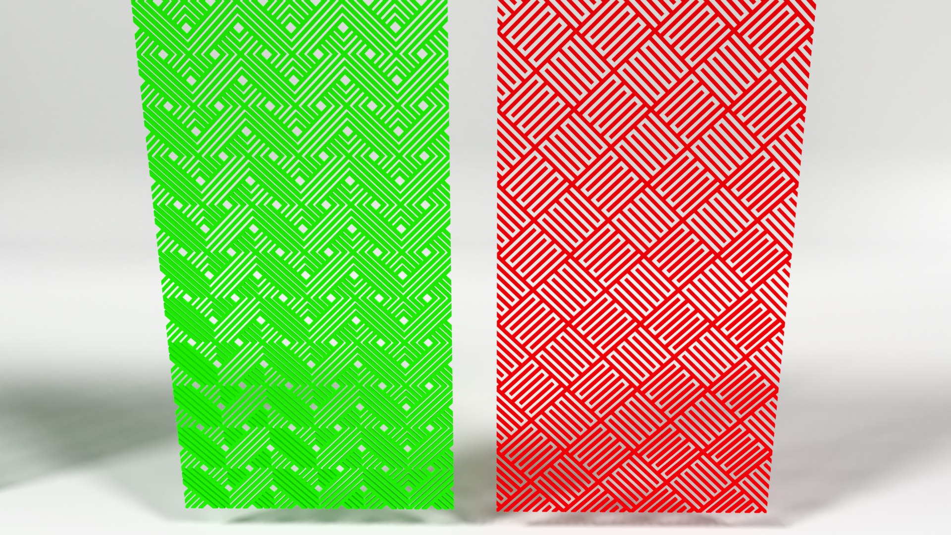 ornament modern pattern 3D https://p.turbosquid.com/ts-thumb/rk/R5ta8I/ET554Yrs/10/png/1586130281/1920x1080/fit_q87/9478566ea9129972f958fa96580ed489f0b79433/10.jpg