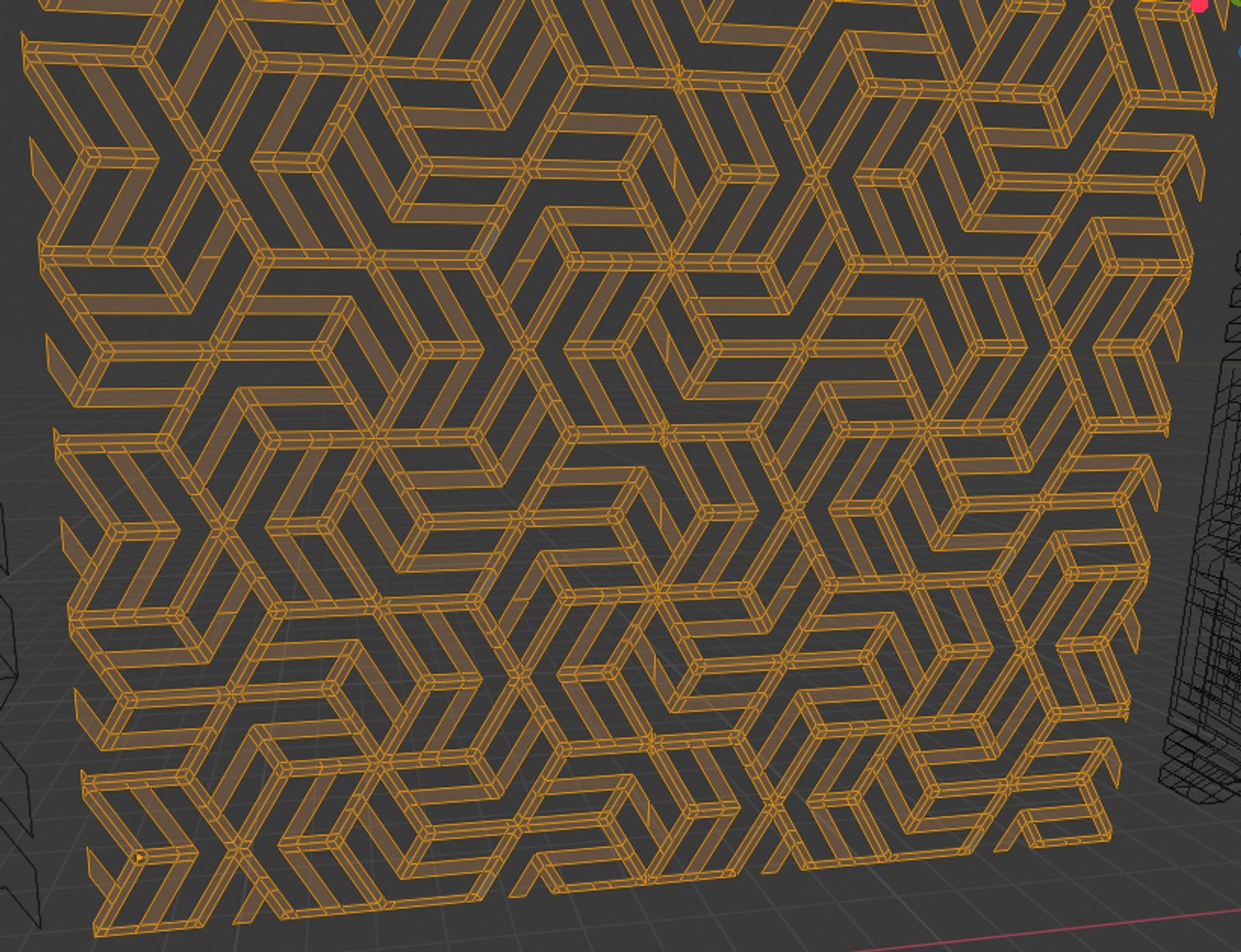 ornament modern pattern 3D https://p.turbosquid.com/ts-thumb/rk/R5ta8I/Er5Yo9Ox/n/png/1586130534/1920x1080/fit_q87/db9e3de1863dfc36843605810b22f188e565839c/n.jpg