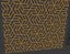 Modern Ornament Pattern Collection