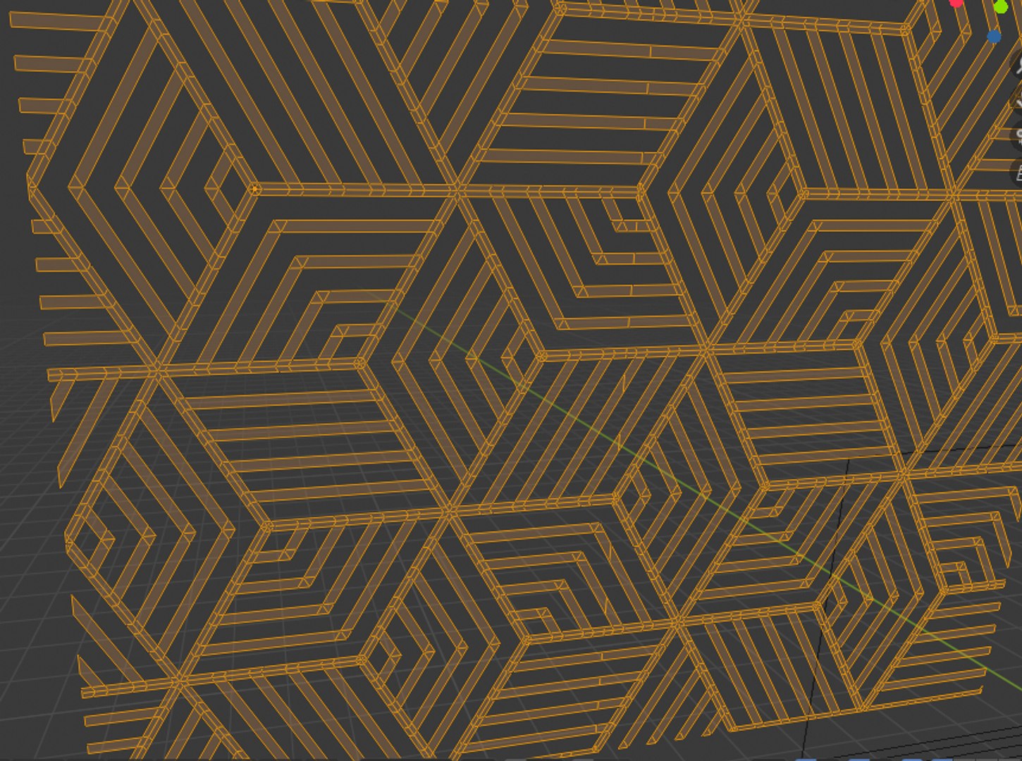 ornament modern pattern 3D https://p.turbosquid.com/ts-thumb/rk/R5ta8I/FS7fS3mR/d/png/1586130533/1920x1080/fit_q87/2b021830c37e2e723f55d458dda28782582f59ce/d.jpg