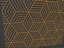Modern Ornament Pattern Collection