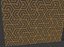 Modern Ornament Pattern Collection