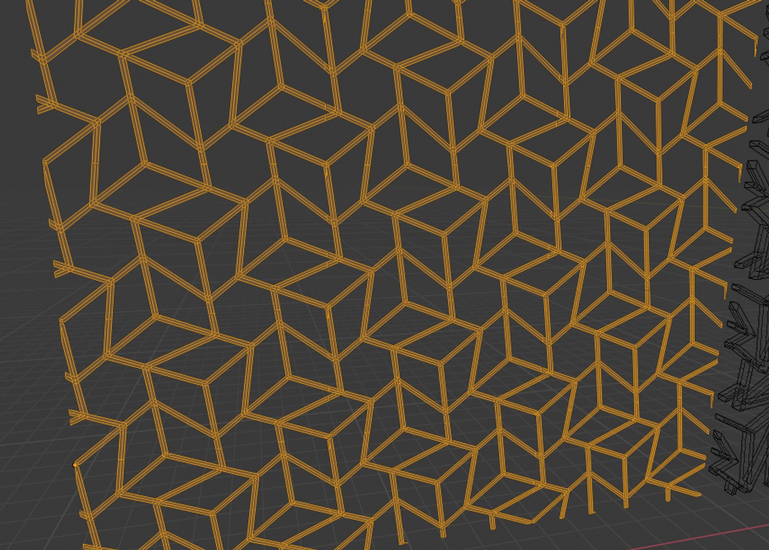 ornament modern pattern 3D https://p.turbosquid.com/ts-thumb/rk/R5ta8I/LWeUYIna/p/png/1586130534/1920x1080/fit_q87/9d550466e038b15061c1a07aa3d0d3ff5d5a198d/p.jpg