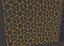 Modern Ornament Pattern Collection
