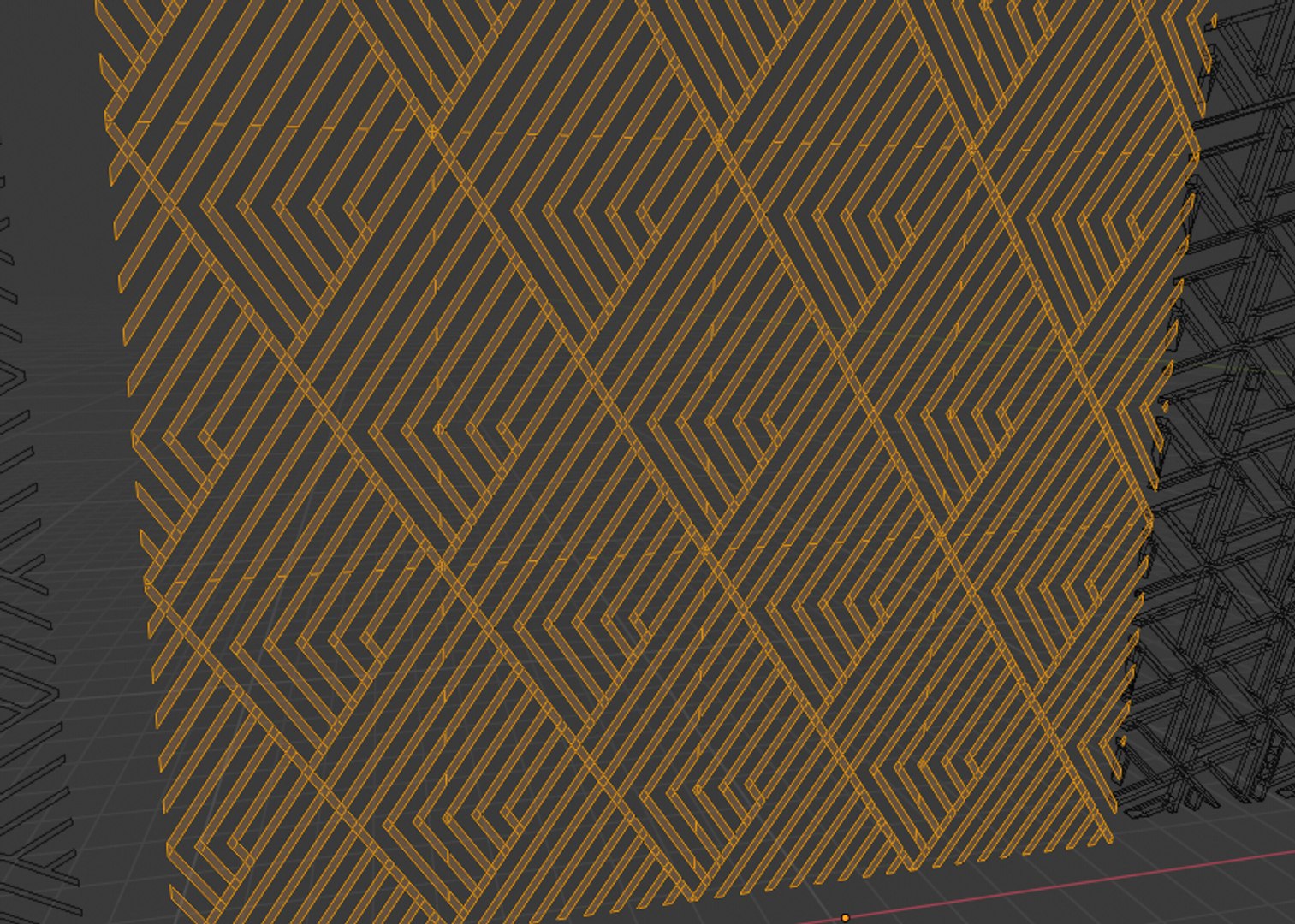 ornament modern pattern 3D https://p.turbosquid.com/ts-thumb/rk/R5ta8I/OIKmrK8T/t/png/1586130534/1920x1080/fit_q87/64b03135da5477c939811054de57d47806f55b41/t.jpg