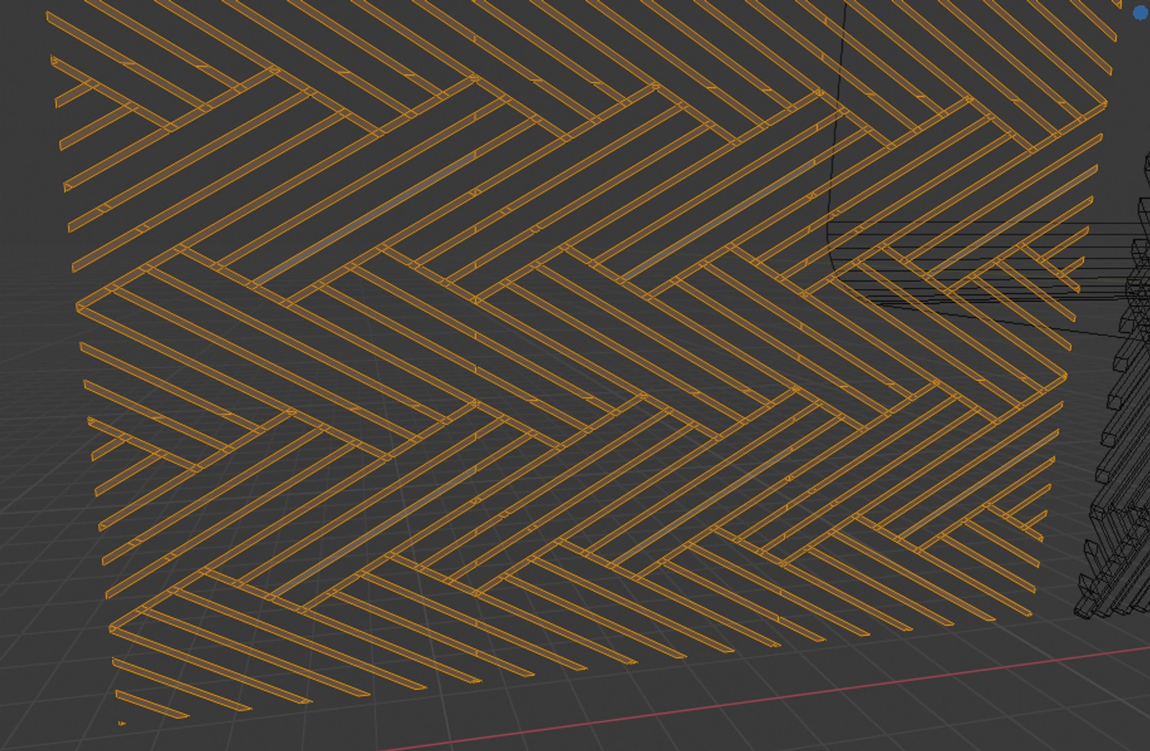 ornament modern pattern 3D https://p.turbosquid.com/ts-thumb/rk/R5ta8I/OwNjzOGh/s/png/1586130534/1920x1080/fit_q87/c12185973d5f355367880e79dea29ba24d96741c/s.jpg