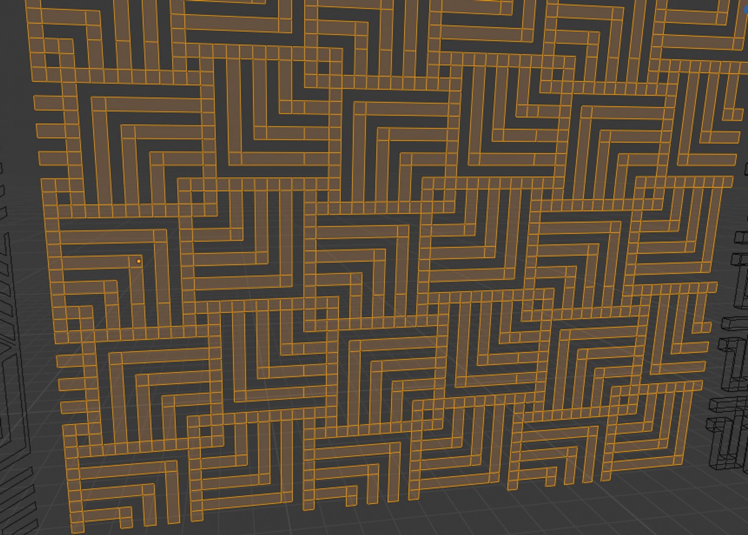 ornament modern pattern 3D https://p.turbosquid.com/ts-thumb/rk/R5ta8I/P4y4Hv4p/k/png/1586130534/1920x1080/fit_q87/894c1ba31cf9e7841fe37394c5606a15faf4ee9f/k.jpg