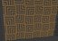 Modern Ornament Pattern Collection