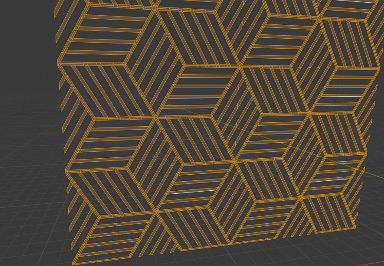 ornament modern pattern 3D https://p.turbosquid.com/ts-thumb/rk/R5ta8I/PX7TG6P6/w/png/1586130534/1920x1080/fit_q87/e7f00db16a3d6c2b80fe645ac772a243fe2c6de1/w.jpg