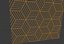 Modern Ornament Pattern Collection