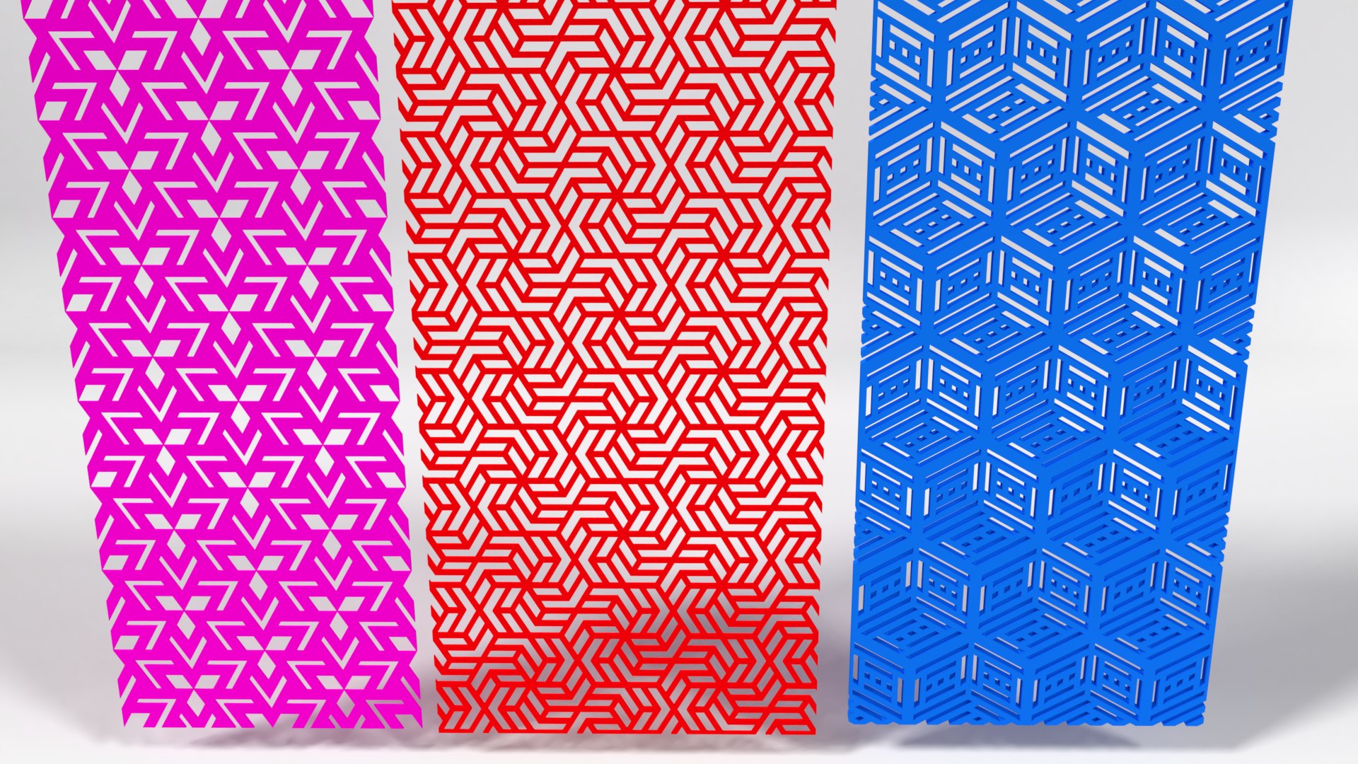 ornament modern pattern 3D https://p.turbosquid.com/ts-thumb/rk/R5ta8I/RHdGwFl5/6/png/1586130281/1920x1080/fit_q87/17a2853169b0c288ce6d5000459564e006efd736/6.jpg