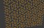 Modern Ornament Pattern Collection