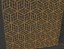 Modern Ornament Pattern Collection