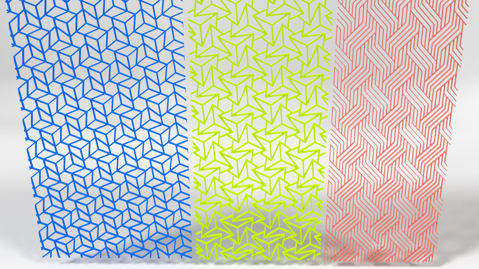 ornament modern pattern 3D https://p.turbosquid.com/ts-thumb/rk/R5ta8I/Uyu0eaWB/7/png/1586130281/1920x1080/fit_q87/c700b420c1d6eabecf8191331f95c43d5356ad2c/7.jpg