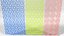 Modern Ornament Pattern Collection
