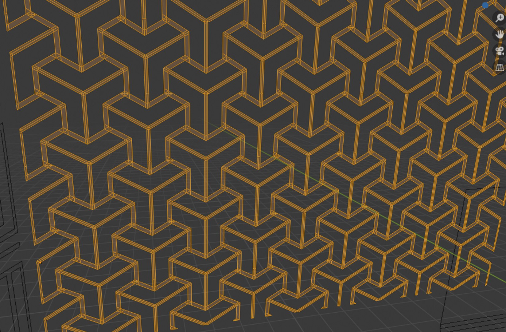 ornament modern pattern 3D https://p.turbosquid.com/ts-thumb/rk/R5ta8I/W2XRuZBK/c/png/1586130533/1920x1080/fit_q87/30b48af5e6d3c873b53cbd0e4ec34f211ab62f44/c.jpg