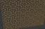 Modern Ornament Pattern Collection