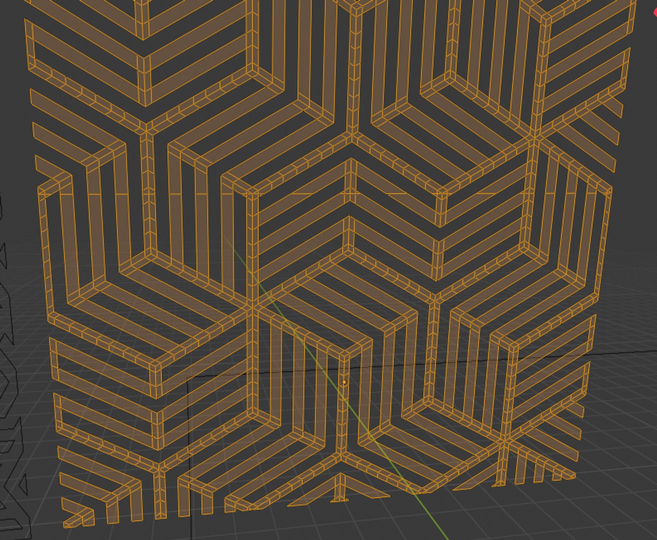 ornament modern pattern 3D https://p.turbosquid.com/ts-thumb/rk/R5ta8I/XLdPWeE0/i/png/1586130534/1920x1080/fit_q87/9084020610d82e4bdfd66cd9496170ce009a4fd8/i.jpg