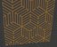 Modern Ornament Pattern Collection