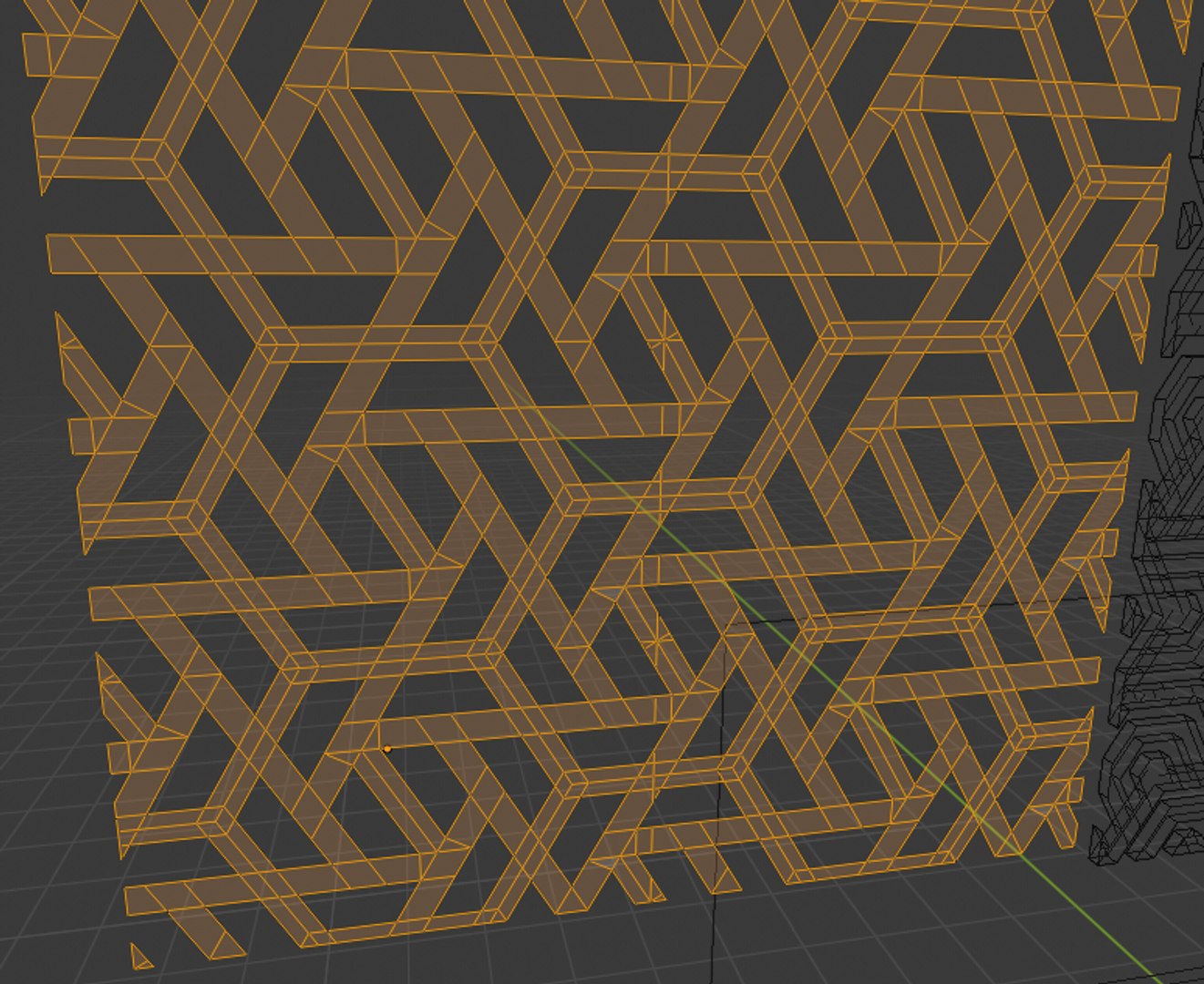 ornament modern pattern 3D https://p.turbosquid.com/ts-thumb/rk/R5ta8I/YKhhSKxC/g/png/1586130534/1920x1080/fit_q87/f8e44e8a96ece93e1929cf41c8cda8861fbb990e/g.jpg