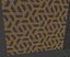 Modern Ornament Pattern Collection